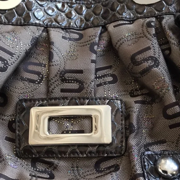 Call it Spring Handbag - Picture 2 of 8